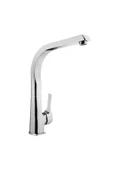 İTİMAT MEGA 543 EVİYE BATARYA - 1