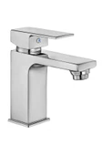 Ar Melia Lavabo Bataryası 102118132 - 1