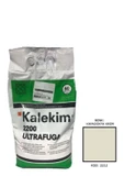 2212 Ultra Fuga Slikonlu Derz Dolgu Kapadokya Krem 5 Kg - 1