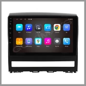 GOVİMAKS FIAT ALBEA 2005-2012 UYUMLU 8 GB RAM 128 GB HAFIZA ANDROID MULTIMEDIA TEYP thumbnail 8