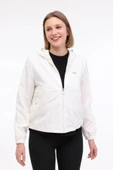 Kinetix WL GABY 8P100 5FX KADIN İNCE MEVSİMLİK MONT - 2