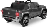 Babyhope 441 Quatro 4x4 Uzaktan Kumandalı 24 V Akülü Araba - 2
