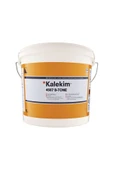 4507 B-tone - Brüt Beton Astarı 12 Kg - 1