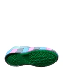 M.p 251-3445 PT Kız Çocuk Ayakkabı (Yaz 25) - 5