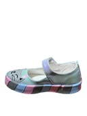 M.p 251-3445 PT Kız Çocuk Ayakkabı (Yaz 25) - 2