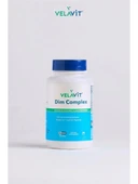 Velavit Dim Complex 30 Tablet thumbnail 2