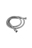 Duş Spiral Hortumu Kenetli 150 Cm. - 1