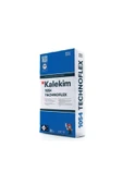 Kalekim Technoflex 1054 Gri Yapıştırma Harcı 25 Kg - 1