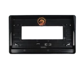 RENAULT TRAFİC 2022/2023 10 İNÇ 2-32 thumbnail 4