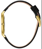 Beverly Hills Polo Club BP3722X.131 Erkek Kol Saati thumbnail 3