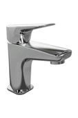 Fia Lavabo Batyası - 1