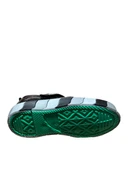 M.p 251-3445 PT Kız Çocuk Ayakkabı (Yaz 25) - 10