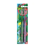 Curaprox Cs 5460 Duo Recycled Edition Ultra Soft Diş Fırçası 2li - 1