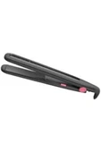 Remington S1a100 My Stylist Saç Düzleştirici - 1
