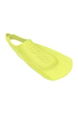 Arena Fins Adult Unisex Yüzücü Palet Yeşil 006985200 - 2