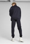 Puma Erkek Eşofman Takımı Puma Poly Piping Takım 684852-16 thumbnail 2