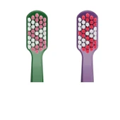 Curaprox Cs 5460 Duo Recycled Edition Ultra Soft Diş Fırçası 2li - 2