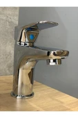 Fia Lavabo Batyası - 2