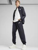 Puma Erkek Eşofman Takımı Puma Poly Piping Takım 684852-16 thumbnail 1