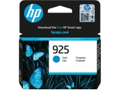 HP 4K0V6PE Cyan M.Kartuş(925) - 1