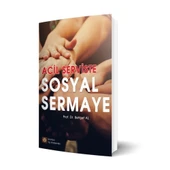 Acil Serviste Sosyal Sermaye - 1