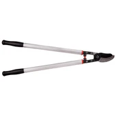 Palmera L45PA Kalın Dal Makası Anvil 80 cm - 2