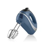 Arzum AR1047-DM Mixxi Color 700 W Mikser Derin Mavi - 1