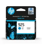 HP 4K0V6PE Cyan M.Kartuş(925) - 1