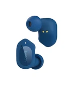 Belkin SF Play True Wireless Earbuds Mvi - 1