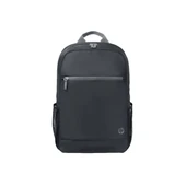 HP 9W0Z7AA 15,6 Notebook Sırt Çnt Siyah - 1
