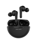 Belkin AUC012 SoundForm TWS Kulaklık- Siyah - 1