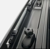 Perflex Port Bagaj Beyaz 370 lt thumbnail 3