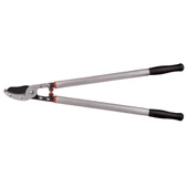 Palmera L45PA Kalın Dal Makası Anvil 80 cm - 1