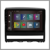 FIAT ALBEA 2005-2012 UYUMLU 6 GB RAM 128 GB HAFIZA ANDROID MULTIMEDIA TEYP thumbnail 9