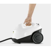 Karcher SC 3 Easyfix Buharlı Temizleyici - 2