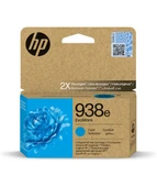 HP 4S6X9PE EvoMore Camgöbeği M.K(938e) - 1