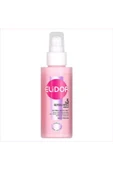 Elidor 90ml Işıltılı Serum - 1