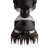 Palmera PA-KM6N Koyun Kırkma Makinası380W - 5