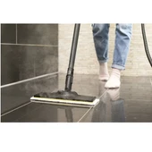 Karcher SC 3 Easyfix Buharlı Temizleyici - 4