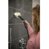 Karcher SC 3 Easyfix Buharlı Temizleyici - 5