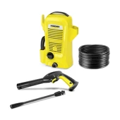 Karcher K 2 Universal OJ 110 Bar Basınçlı Yıkama Makinesi - 1