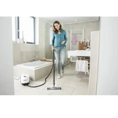 Karcher SC 3 Easyfix Buharlı Temizleyici - 6