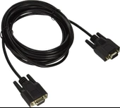 Hadron HDX7778 VGA Görüntü Kablo 3m - 2