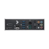 ASUS TUF GAMING B860M-PLUS SOKET 1851 - 1