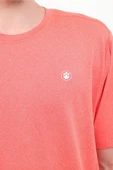 LUMBERJACK ML STAR PRF2008 5FX ERKEK TSHIRT - 5