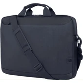 HP A08JTAA Everyday 16 inç Dizüstü Bilgisayar Çantası - 1