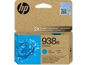 HP 4S6X9PE EvoMore Camgöbeği M.K(938e) - 1