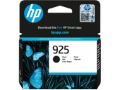 HP 4K0V9PE Black M.Kartuş(925) - 1