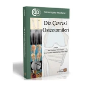 Diz Çevresi Osteotomileri - 1