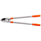 Palmera L45A Kalın Dal Makası Anvil 75 cm - 1